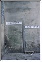 trompe l oeil enormement